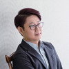 Son Jae-gon