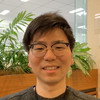 龟井博司
