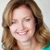 Sally Shamrell