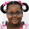 Daija Owens