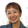 藤田春香