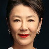 Elaine Ng