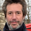 Antonin Baudry