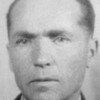 Konstantin Urbetis