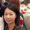 程婷钰