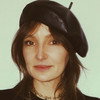 Agnieszka Ścibior