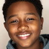 Marvin L. Winans III