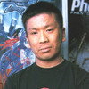 虚渊玄