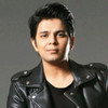 Ankit Tiwari