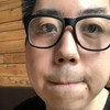 许渌洋