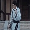 Chi Dan