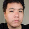 Zhang Chong
