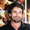 Claudio Amaral Peixoto
