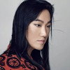 小吉祥天