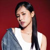 Alice Hui