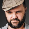 Makis Papadimitriou