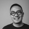 王梓骏