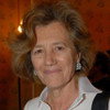 Tilde Corsi