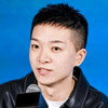 单佐龙