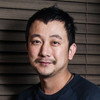 张在现