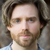 Mark Stewart