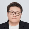Zou Jing