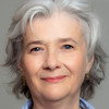 Bénédicte Lesage