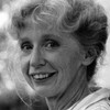 Anne Haney