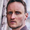 Sebastian Brandes