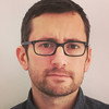 Julien Madon