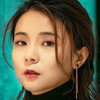 Wan Ying