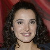 Isabelle Vitari