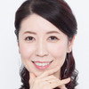 Kotono Mitsuishi