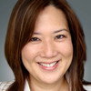 Kelly Matsumoto