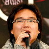 Kim Tae-kyung