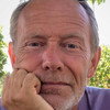 Ole Meldgaard