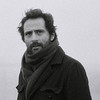 Cristóbal Fernández