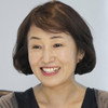 Park Yeon-seon