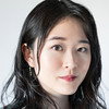 澁江夏奈