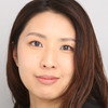 渡辺喜子