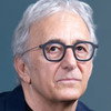 Fred Berner
