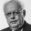 Myroslav Skoryk