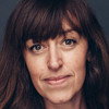 Anja Philip