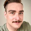 Nathan Orloff