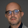 Alessandro Usai