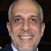 Issam Bou Khaled