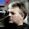 Damian Bromley