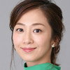 優香
