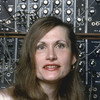Wendy Carlos