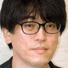Takamasa Oe